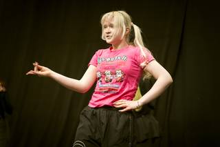 Comic Con Finland 2025 - 250511104651.jpg