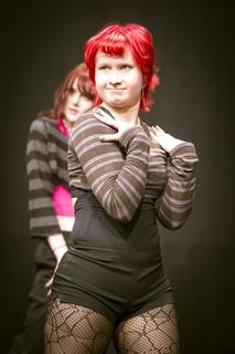 Comic Con Finland 2025 - 250511104814.jpg