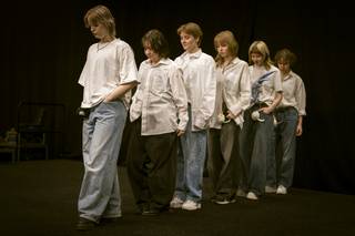 Comic Con Finland 2025 - 250511105025.jpg