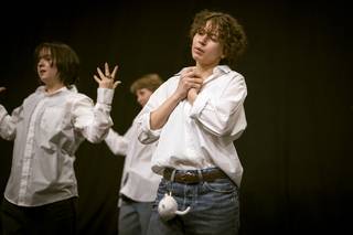 Comic Con Finland 2025 - 250511105310.jpg