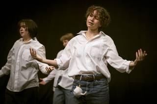 Comic Con Finland 2025 - 250511105311.jpg