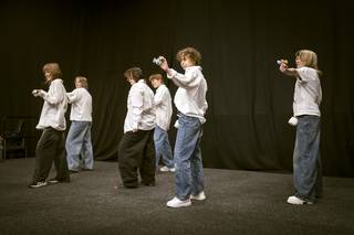 Comic Con Finland 2025 - 250511105318.jpg