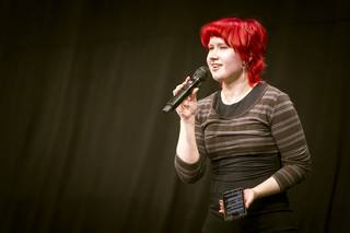 Comic Con Finland 2025 - 250511105339.jpg