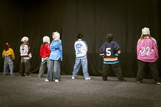 Comic Con Finland 2025 - 250511105527.jpg