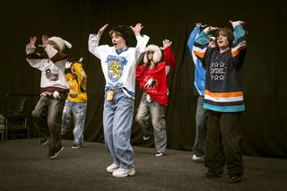 Comic Con Finland 2025 - 250511105542.jpg