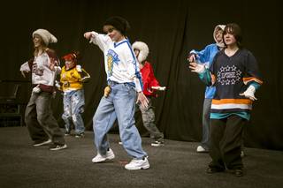 Comic Con Finland 2025 - 250511105543.jpg