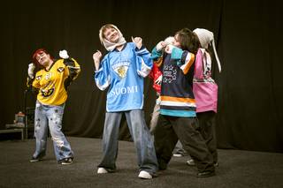 Comic Con Finland 2025 - 250511105549.jpg