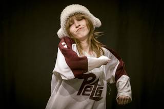 Comic Con Finland 2025 - 250511105601.jpg