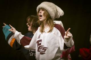 Comic Con Finland 2025 - 250511105631.jpg