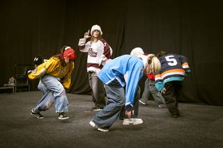 Comic Con Finland 2025 - 250511105654.jpg