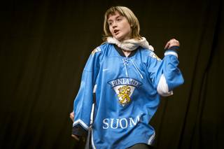 Comic Con Finland 2025 - 250511105741.jpg