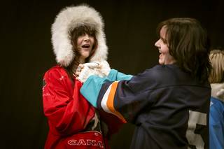 Comic Con Finland 2025 - 250511105757.jpg