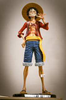 Comic Con Finland 2025 - 250511112953.jpg