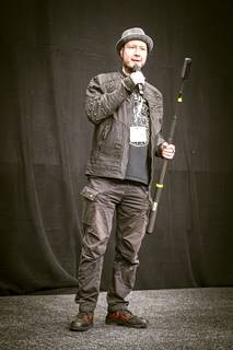 Comic Con Finland 2025 - 250511114621.jpg