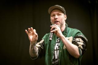 Comic Con Finland 2025 - 250511114804.jpg