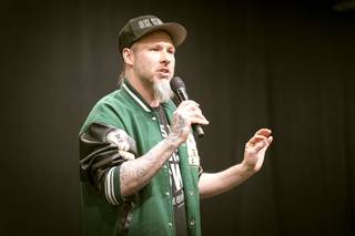 Comic Con Finland 2025 - 250511114840.jpg