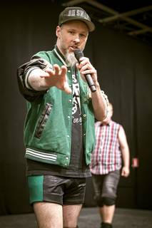 Comic Con Finland 2025 - 250511114904.jpg