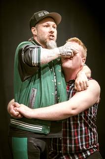 Comic Con Finland 2025 - 250511115036.jpg