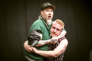 Comic Con Finland 2025 - 250511115102.jpg