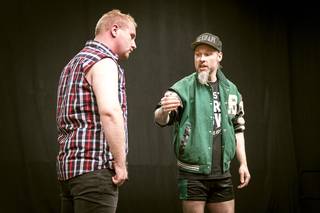 Comic Con Finland 2025 - 250511115147.jpg