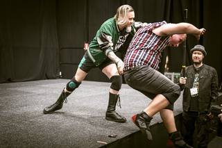 Comic Con Finland 2025 - 250511115346.jpg