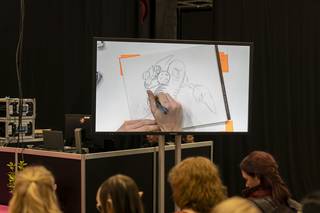 Comic Con Finland 2025 - 250511121200.jpg