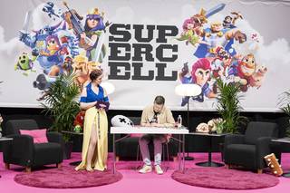 Comic Con Finland 2025 - 250511121210.jpg