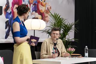 Comic Con Finland 2025 - 250511121247.jpg