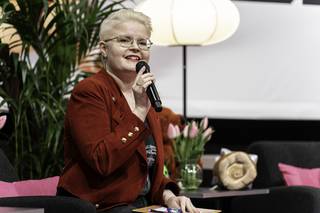 Comic Con Finland 2025 - 250511130017.jpg