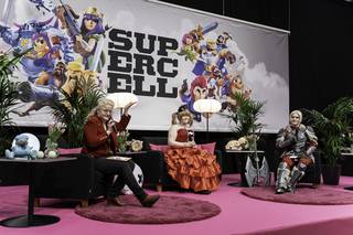 Comic Con Finland 2025 - 250511130042.jpg