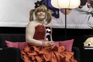 Comic Con Finland 2025 - 250511130101.jpg