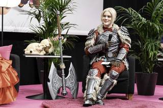 Comic Con Finland 2025 - 250511130113.jpg