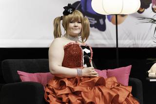 Comic Con Finland 2025 - 250511130133.jpg