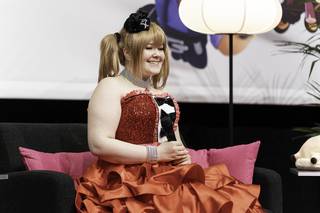 Comic Con Finland 2025 - 250511130137.jpg