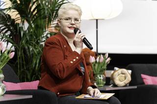 Comic Con Finland 2025 - 250511130205.jpg