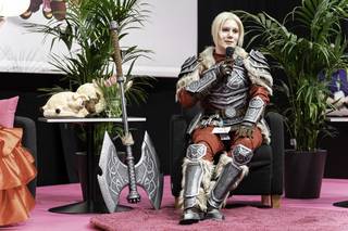 Comic Con Finland 2025 - 250511130221.jpg