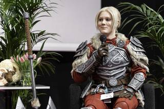 Comic Con Finland 2025 - 250511130256.jpg