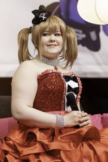 Comic Con Finland 2025 - 250511130308.jpg