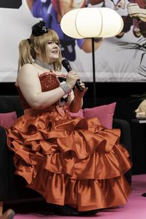 Comic Con Finland 2025 - 250511130337.jpg