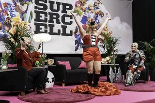 Comic Con Finland 2025 - 250511130407.jpg