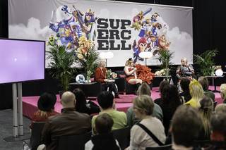 Comic Con Finland 2025 - 250511130512.jpg