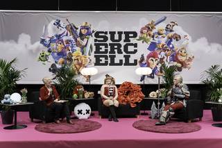 Comic Con Finland 2025 - 250511130543.jpg