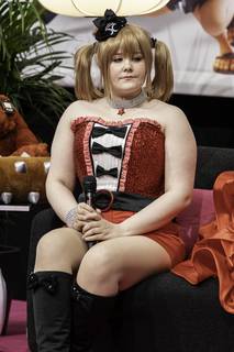 Comic Con Finland 2025 - 250511130618.jpg