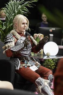 Comic Con Finland 2025 - 250511130731.jpg