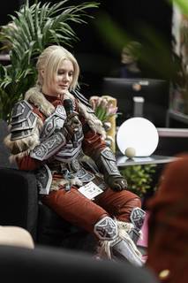 Comic Con Finland 2025 - 250511130744.jpg
