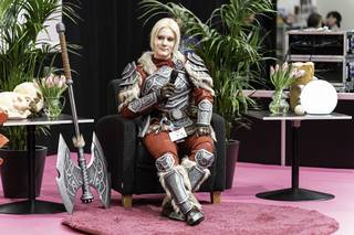 Comic Con Finland 2025 - 250511130832.jpg