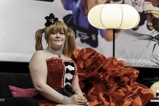 Comic Con Finland 2025 - 250511131839.jpg