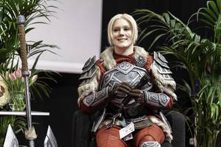 Comic Con Finland 2025 - 250511131852.jpg