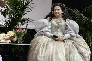 Comic Con Finland 2025 - 250511132020.jpg