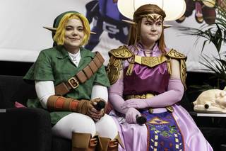 Comic Con Finland 2025 - 250511132024.jpg